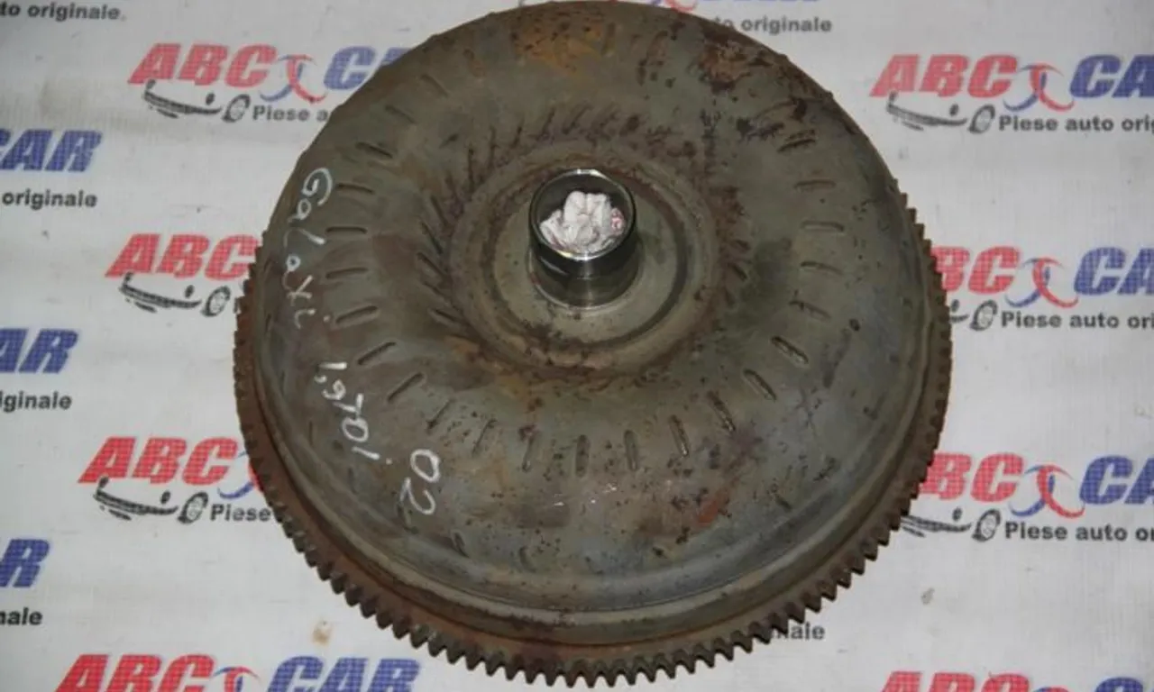 Convertizor cutie automata FORD GALAXY VAN 1995-2006