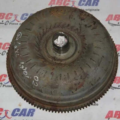 Convertizor cutie automata FORD GALAXY VAN 1995-2006, vedere frontata