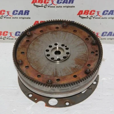 Convertizor cutie de viteze AUDI Q5 2016-2026 0AW105317Q, vedere frontata