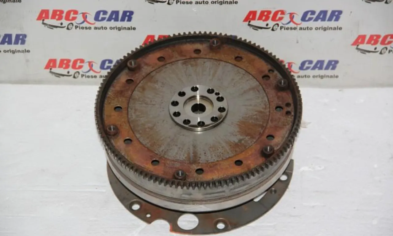 Convertizor cutie de viteze AUDI Q5 2016-null