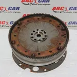 Convertizor cutie de viteze AUDI Q5 2016-2026 0AW105317Q, vedere frontata