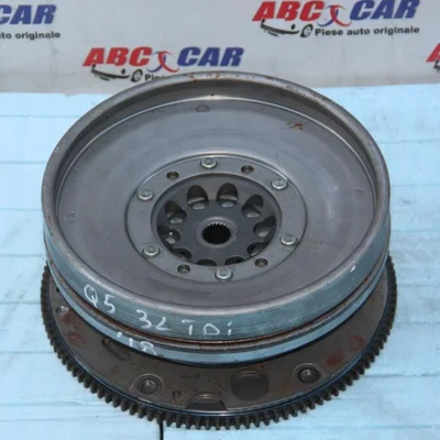 Convertizor cutie de viteze AUDI Q5 2016-2026 V03826046AK, vedere frontata