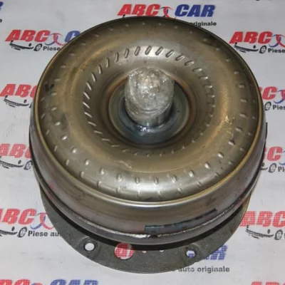 Convertizor cutie de viteze automata AUDI Q7 2015-2026, vedere frontata