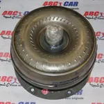 Convertizor cutie de viteze automata AUDI Q7 2015-2026, vedere frontata