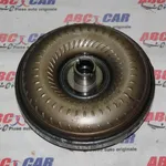 Convertizor cutie de viteze automata VOLKSWAGEN TOUAREG 2010-2018 44A090, vedere frontata