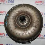 Convertizor cutie de viteze VOLKSWAGEN TOUAREG 2002-2013, vedere frontata