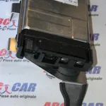 Convertor tensiune AUDI Q5 2016-2026 4M0959663C, vedere frontata