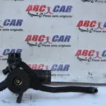 Corp termostat MERCEDES C-CLASS 2013-2023 A6512001515, vedere frontata