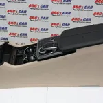 Cotiera fara consola MERCEDES GLE 2015-2018, vedere frontata