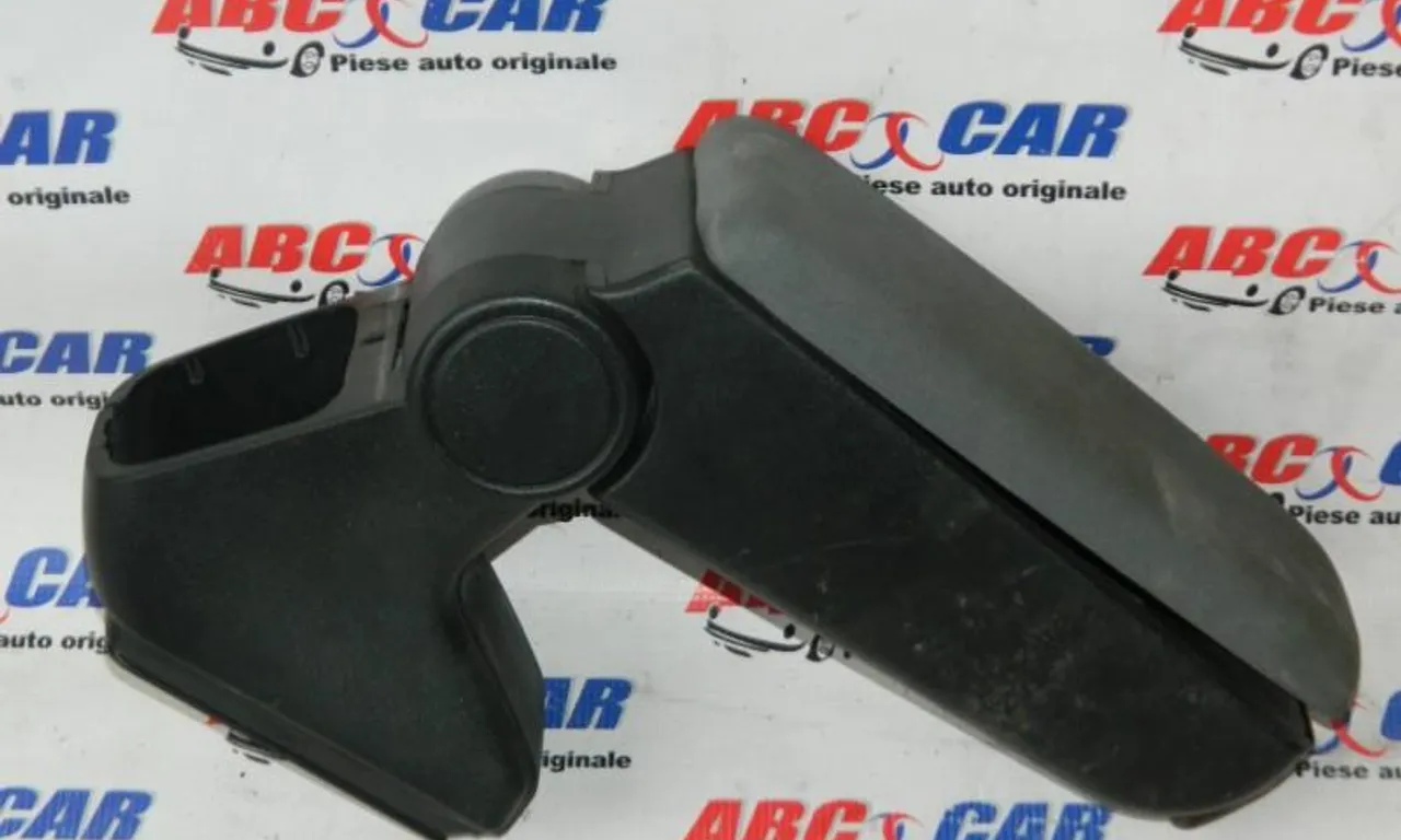 Cotiera fata FIAT LINEA 2006-null