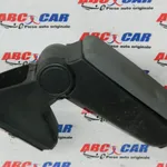 Cotiera fata FIAT LINEA 2006-2026, vedere frontata