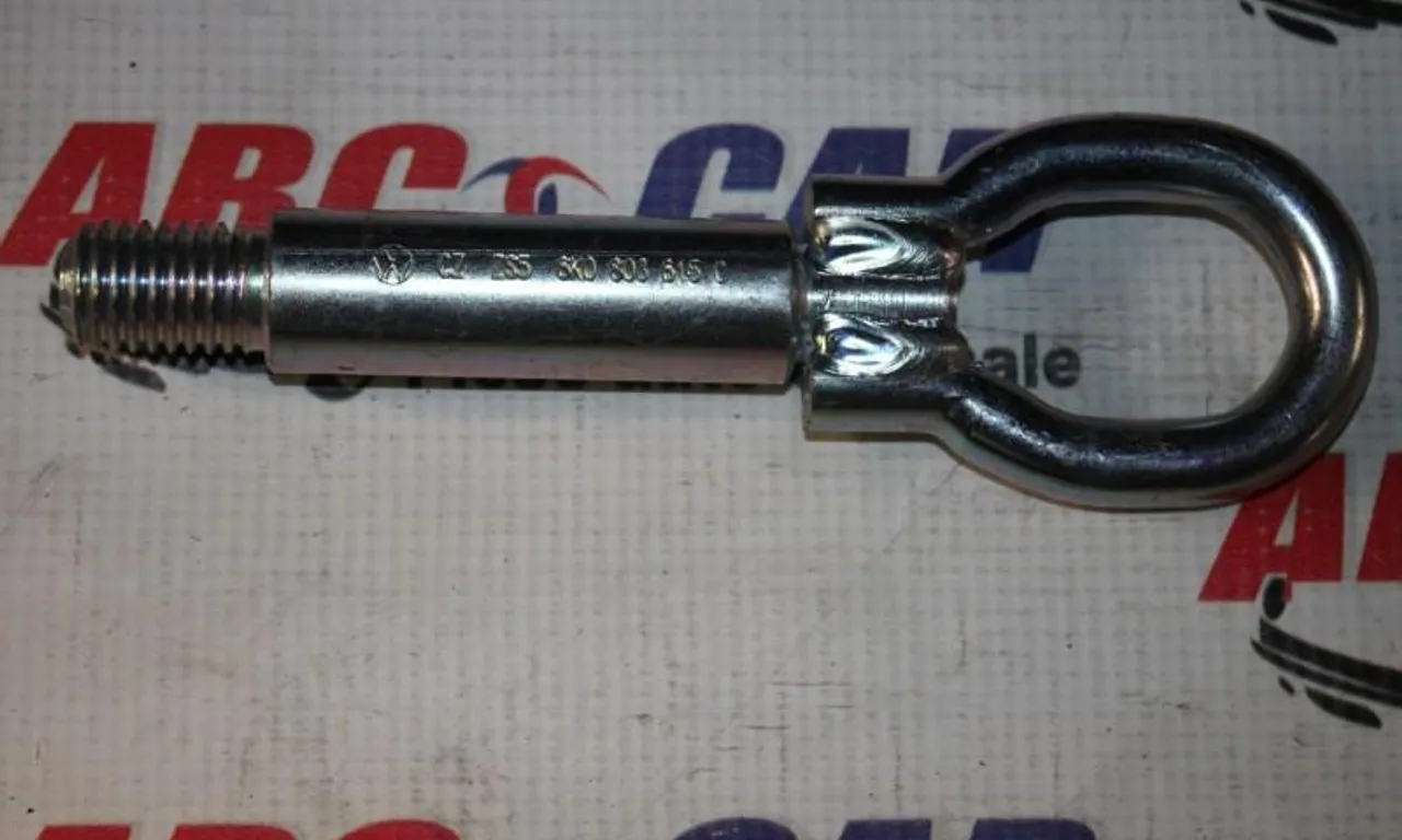 Cui tractare SEAT Mii 2011-null