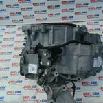 Cutie de viteze automata 2.0 HDI PEUGEOT 307 2001-2012, vedere laterala