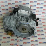 Cutie de viteze automata AUDI A3 2003-2013 KCU, vedere frontata