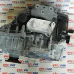 Cutie de viteze automata AUDI A3 2003-2013 KCU, vedere laterala