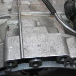 Cutie de viteze automata AUDI Q5 2016-2026 TCE, vedere laterala