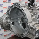 Cutie de viteze automata AUDI Q5 2016-2026 TCE, vedere laterala