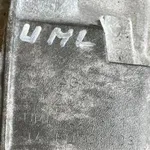 Cutie de viteze automata AUDI Q5 2016-2026 UML, vedere laterala