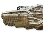 Cutie de viteze automata AUDI Q5 2016-2026 UML, vedere laterala