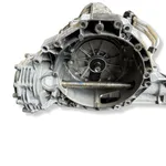 Cutie de viteze automata AUDI Q5 2016-2026 UML, vedere laterala