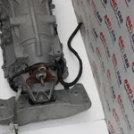 Cutie de viteze automata BMW 5 2009-2016 145X7R, vedere laterala