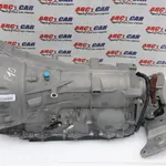 Cutie de viteze automata BMW 5 2009-2016 145X7R, vedere frontata