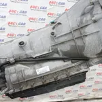 Cutie de viteze automata BMW X1 2009-2015 6HP21, vedere frontata