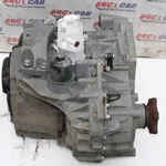 Cutie de viteze automata DSG SEAT LEON 2012-2021 QMM, vedere frontata