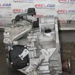 Cutie de viteze automata DSG SEAT LEON 2012-2021 RRE, vedere frontata