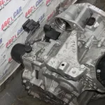 Cutie de viteze automata DSG SEAT LEON 2012-2021 RRE, vedere laterala