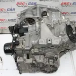 Cutie de viteze automata DSG SKODA KAMIQ 2019-2026 URK, vedere frontata