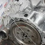 Cutie de viteze automata DSG SKODA OCTAVIA IV 2019-2026, vedere laterala