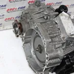 Cutie de viteze automata DSG VOLKSWAGEN JETTA VI 2008-2019 QYX, vedere laterala