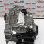 Cutie de viteze automata DSG VOLKSWAGEN JETTA VI 2008-2019 QYX, vedere frontata