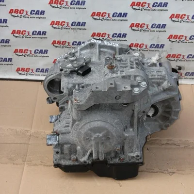 Cutie de viteze automata (DSG) VOLKSWAGEN PASSAT B6 2005-2011 JUD, vedere frontata