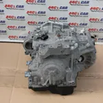 Cutie de viteze automata (DSG) VOLKSWAGEN PASSAT B6 2005-2011 JUD, vedere frontata