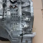 Cutie de viteze automata (DSG) VOLKSWAGEN PASSAT B6 2005-2011 JUD, vedere laterala