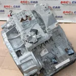 Cutie de viteze automata (DSG) VOLKSWAGEN PASSAT B6 2005-2011 JUD, vedere laterala