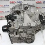 Cutie de viteze automata DSG VOLKSWAGEN T-ROC 2017-2026 URK, vedere frontata