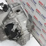 Cutie de viteze automata DSG VOLKSWAGEN T-ROC 2017-2026 URK, vedere laterala