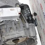 Cutie de viteze automata DSG VOLKSWAGEN TIGUAN 2016-2024 QMM, vedere laterala