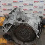 Cutie de viteze automata DSG VOLKSWAGEN TOURAN 2010-2016 NQE, vedere frontata