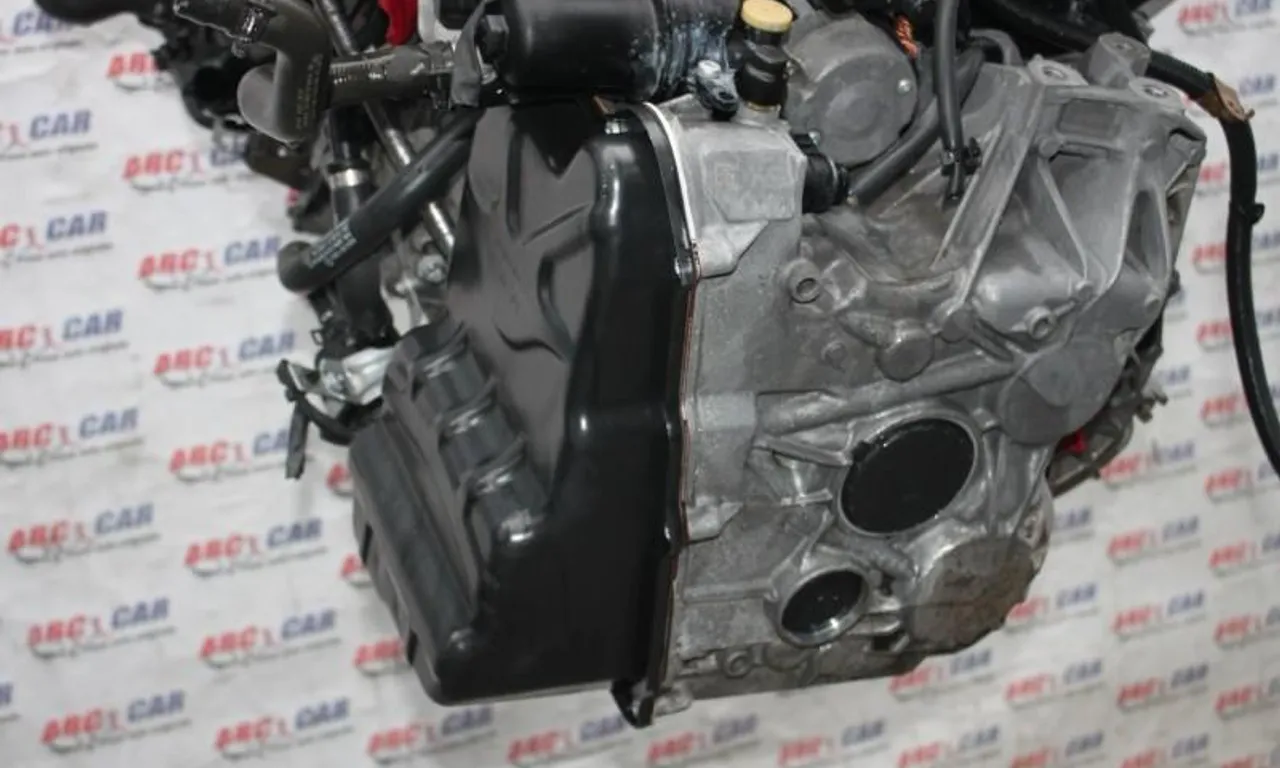 Cutie de viteze automata MERCEDES A-CLASS 2012-2018