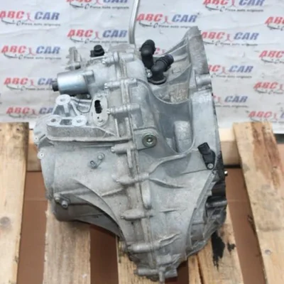 Cutie de viteze automata MERCEDES CLA 2019-2026 K7B300 700422, vedere frontata