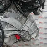 Cutie de viteze automata MERCEDES GLA-CLASS 2013-2022 246370, vedere laterala