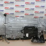 Cutie de viteze automata MERCEDES GLK-CLASS 2008-2015 722965, vedere frontata