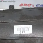 Cutie de viteze automata MERCEDES S-CLASS 2013-2020 2222705903, vedere laterala