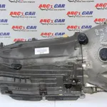 Cutie de viteze automata MERCEDES S-CLASS 2013-2020 2222705903, vedere frontata