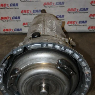 Cutie de viteze automata MERCEDES SPRINTER 2006-2018 7226860, vedere frontata