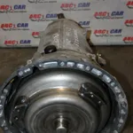 Cutie de viteze automata MERCEDES SPRINTER 2006-2018 7226860, vedere frontata